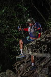 BIB: 
                            <button type="button" onclick="openModal(28068021)" class="btn btn-primary btn-sm float-right btn-popup" data-toggle="modal" data-target=".modal-high-quality">
                        <i class="fas fa-shopping-cart"></i> Add to Cart
                    </button>
                                            <button type="button" onclick="isThisMe(28068021, true)" class="btn btn-success btn-sm float-right btn-popup btn-isme hidden" data-toggle="tooltip" data-placement="bottom" title="นี่คือรูปของคุณใช่ไหม คลิกที่นี่เพื่อเอาเข้าอัลบั้ม">
                        <i class="fas fa-plus"></i> Add to album
                    </button>
                    <button type="button" onclick="isThisMe(28068021, false)" class="btn btn-warning btn-sm float-right btn-popup btn-isnotme hidden">
                        <i class="fas fa-ban"></i> Remove from album
                    </button>